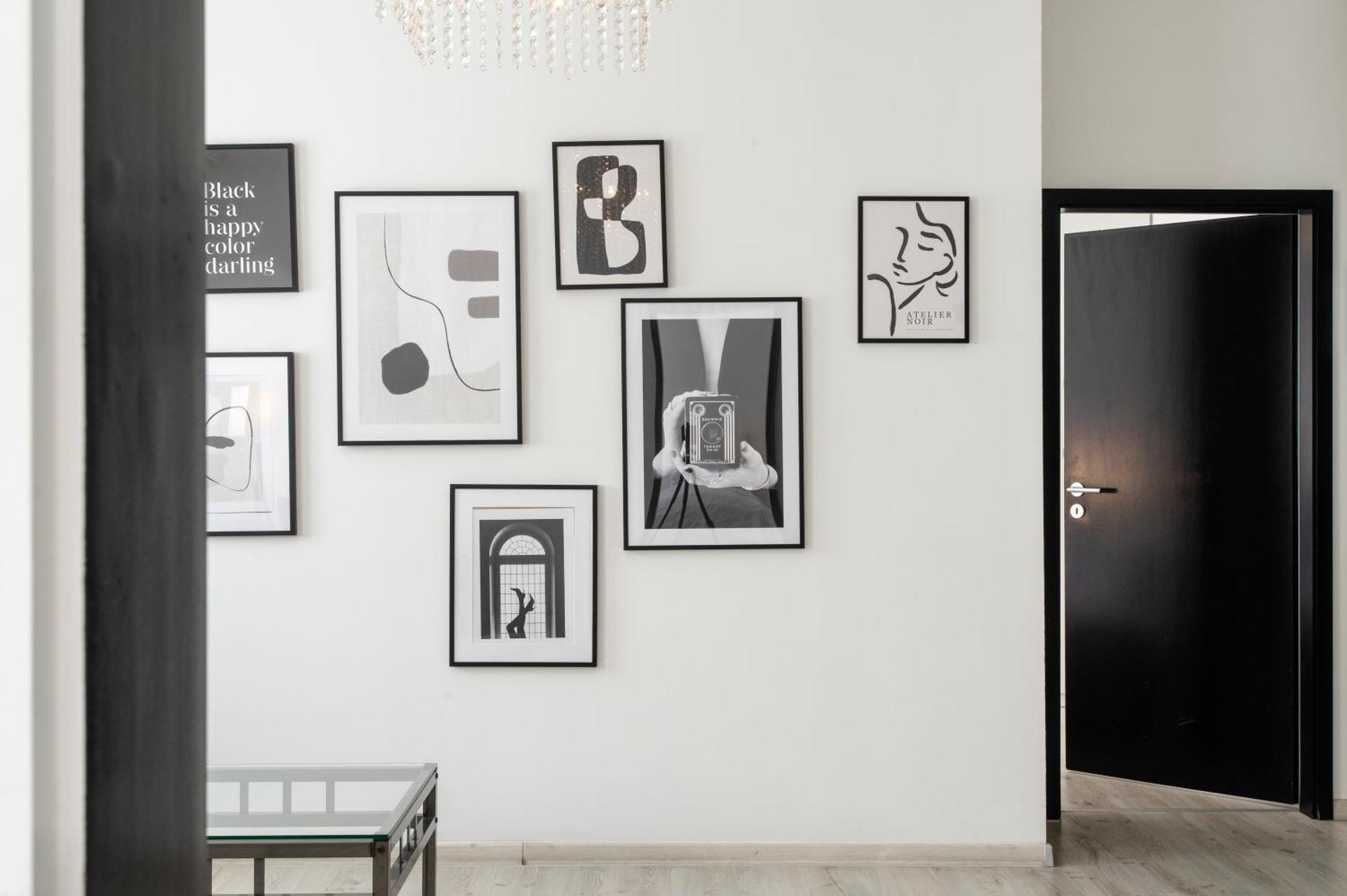 Werners Boutique Hotel เฟือร์ท ภายนอก รูปภาพ