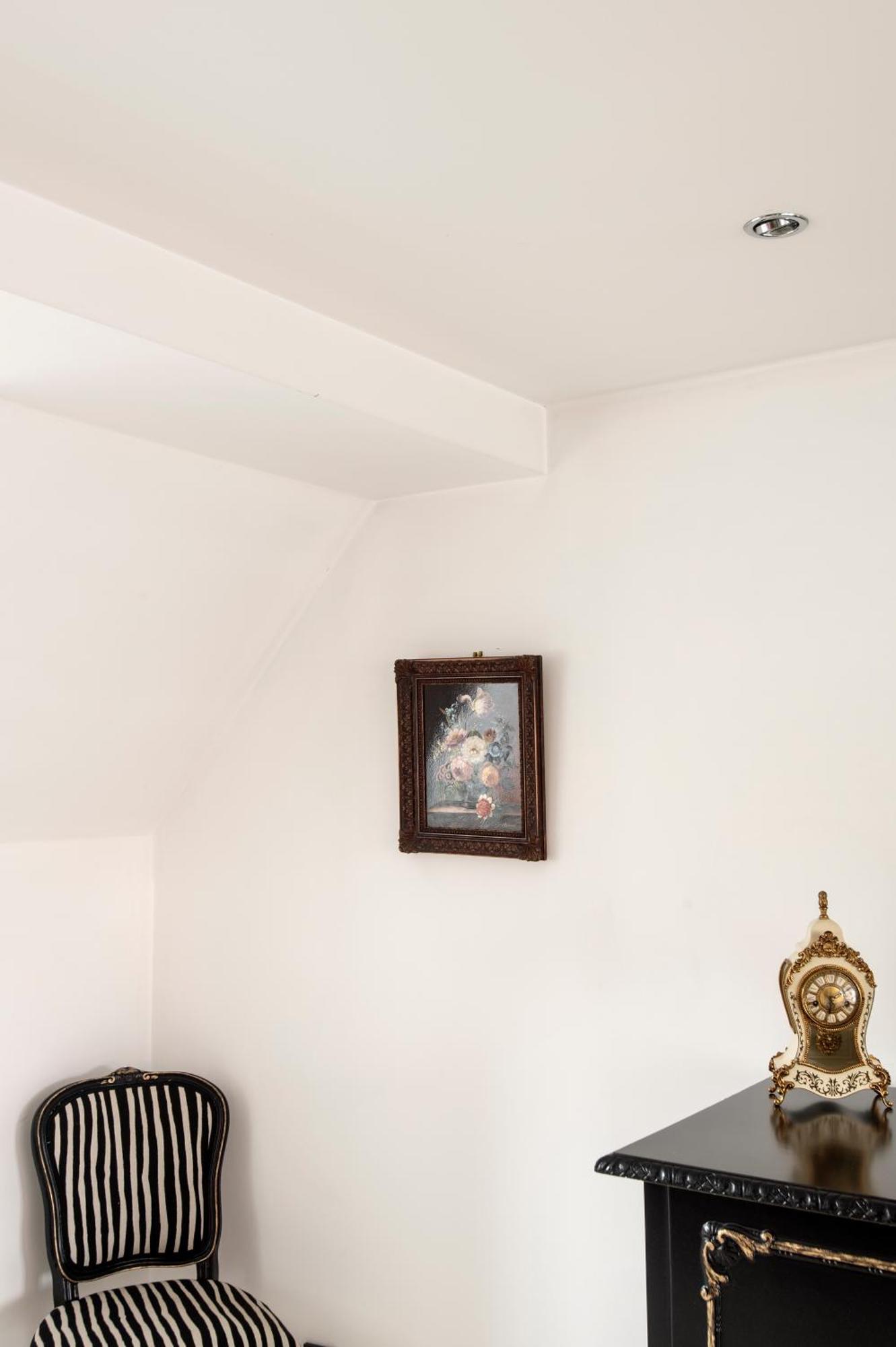 Werners Boutique Hotel เฟือร์ท ภายนอก รูปภาพ